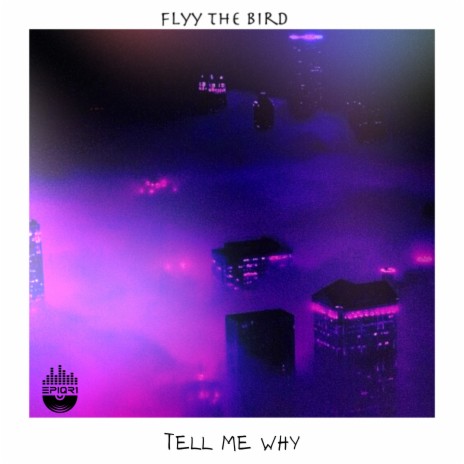 Tell Me Why | Boomplay Music