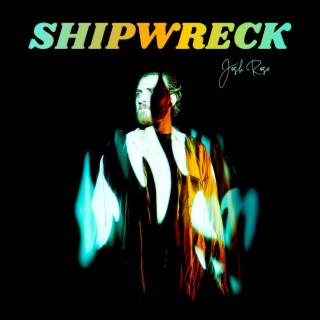 Shipwreck