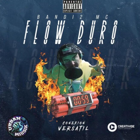 Flow Duro | Boomplay Music