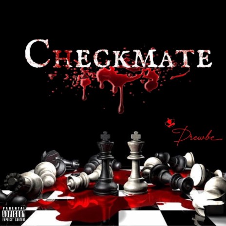 Checkmate | Boomplay Music