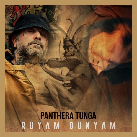 Ruyam Dunyam | Boomplay Music