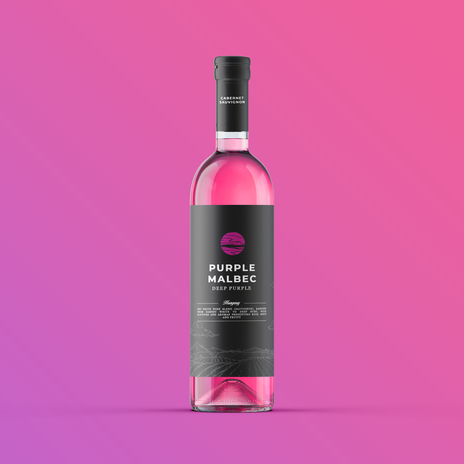 Wine | Boomplay Music