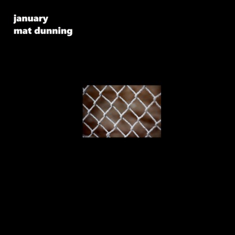 January | Boomplay Music