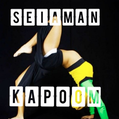 Kapoom | Boomplay Music