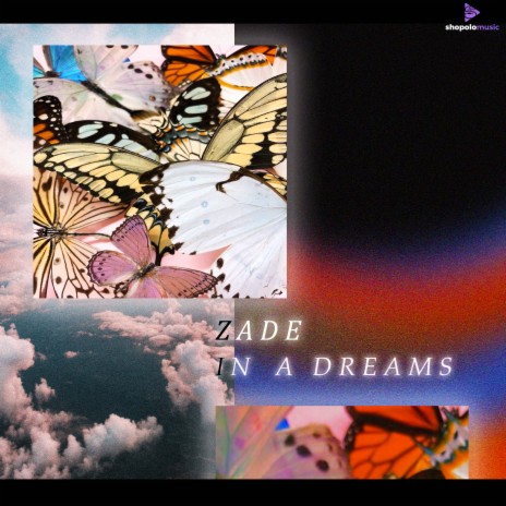 In a Dream | Boomplay Music