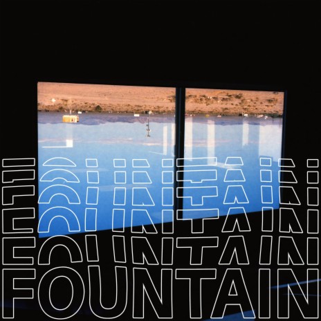 FOUNTAIN ft. SixFoor, Andan Browne & Truvian Grey | Boomplay Music