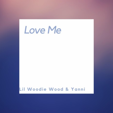 Love Me ft. Yanni