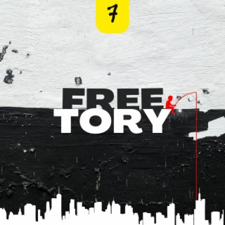 FREE TORY
