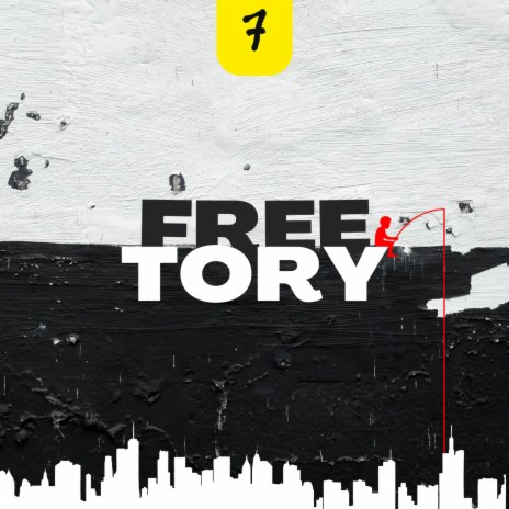 FREE TORY