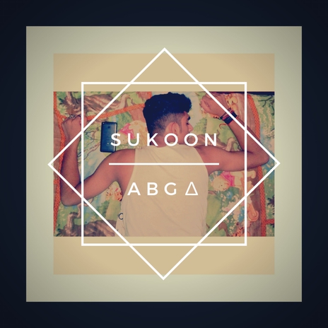 Sukoon | Boomplay Music