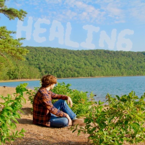 Healing | Boomplay Music