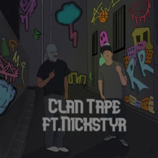 Clan Tape