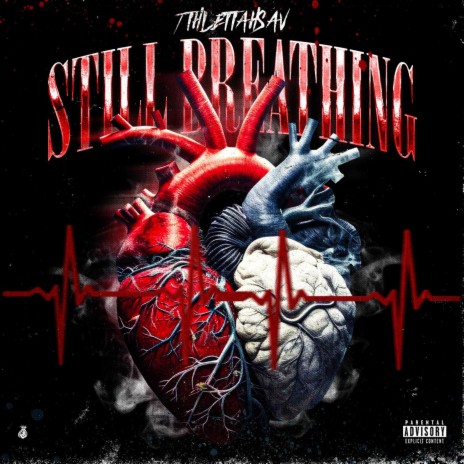 Still breathing | Boomplay Music