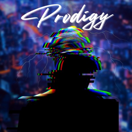 Prodigy