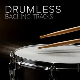 Ultimate Drumless Backing Tracks