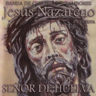 BCT Jesús Nazareno de Huelva