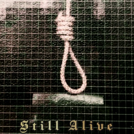 Still Alive ft. Rich Music | Boomplay Music