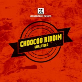 ChooCoo Riddim