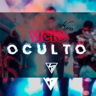 Vicio oculto