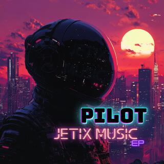 PILOT