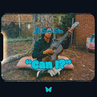 Can I? lyrics | Boomplay Music