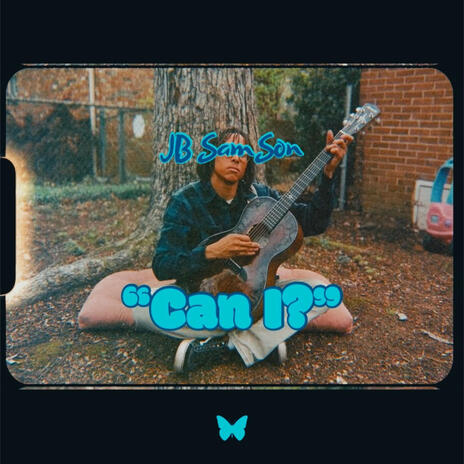 Can I? | Boomplay Music