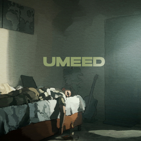 Umeed | Boomplay Music