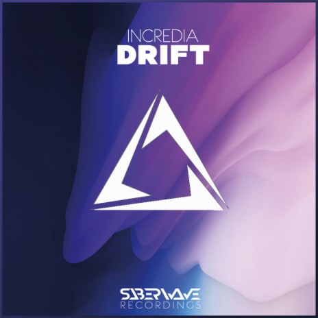 Drift (Extended Mix)