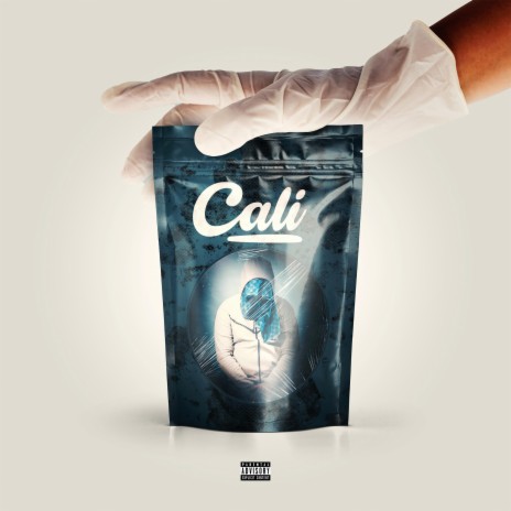 Cali ft. C2 | Boomplay Music