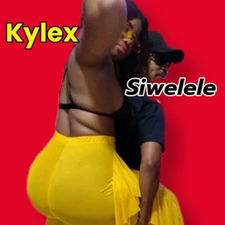 Siwelele