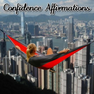 Affirmations for Confidence and Success