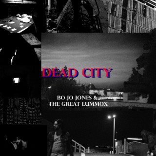 Dead City