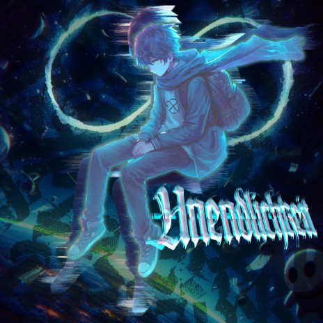 Unendlichkeit | Boomplay Music