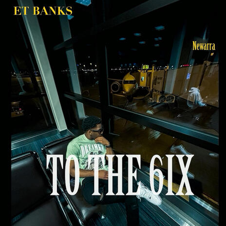 To The 6ix ft. newarra | Boomplay Music