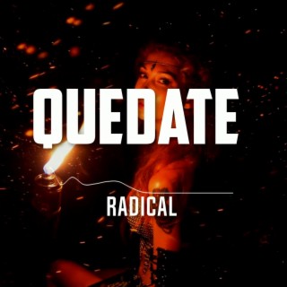 Quedate