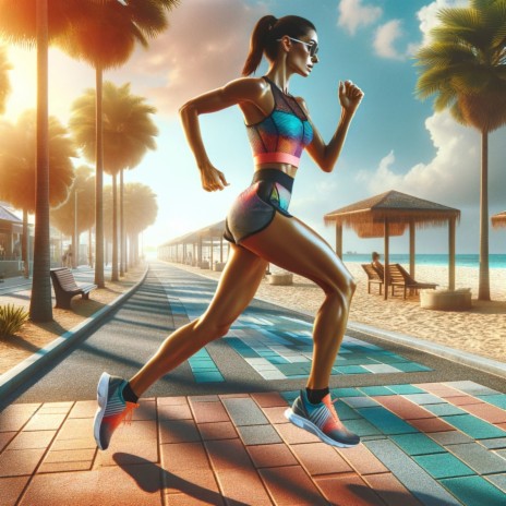 Sport Motivation ft. Running 150 BPM | Boomplay Music