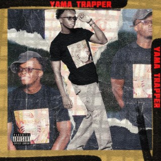 Yama Trapper