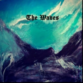 The Waves