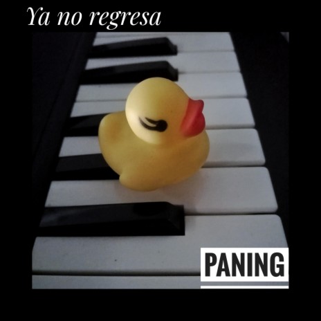 Ya No Regresa | Boomplay Music