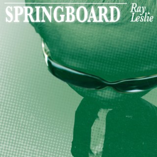 SPRINGBOARD