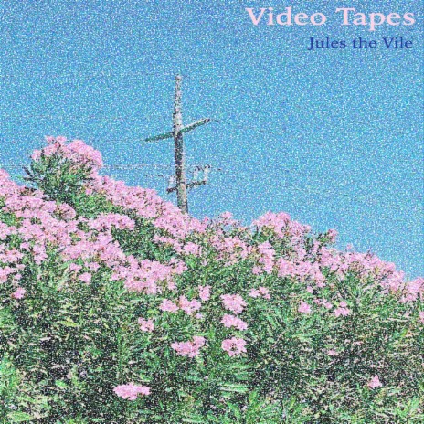 Video Tapes | Boomplay Music