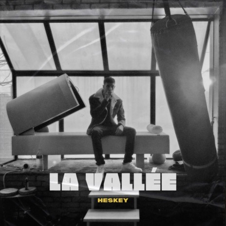 La Vallée | Boomplay Music