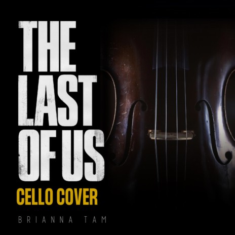 The Last of Us | Boomplay Music