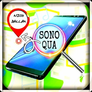 Sono Qua