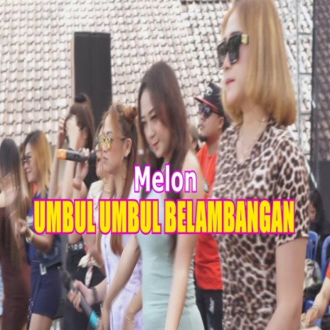 Umbul Umbul Belambangn | Boomplay Music