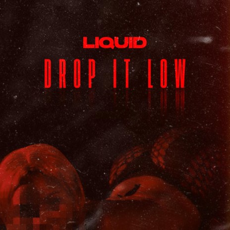 Drop it Low | Boomplay Music