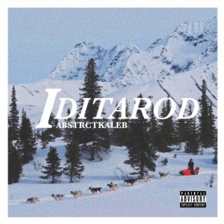 Iditarod