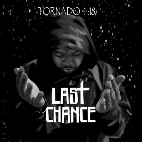 Last Chance ft. Ford Johnson