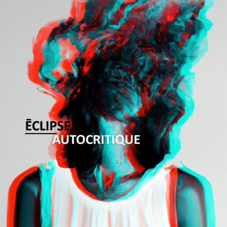 Autocritique | Boomplay Music