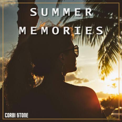 Summer Memories | Boomplay Music